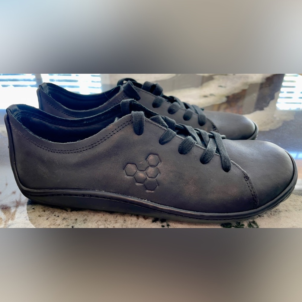 VivoBarefoot Addis Training Shoes